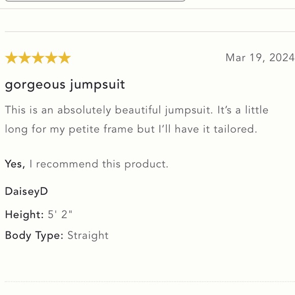 Anthropologie NWT HUTCH FLORAL WRAP-FRONT JUMPSUIT size 2. - Picture 4 of 9